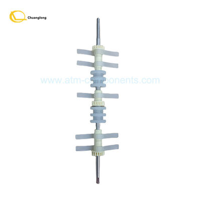 1750200435-100 1750206620 01750206620 ATM Parti di macchine Wincor Flusso motore VS riciclo modulo