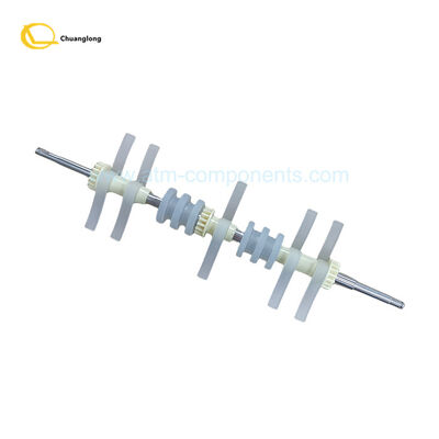 1750200435-100 1750206620 01750206620 ATM Parti di macchine Wincor Flusso motore VS riciclo modulo