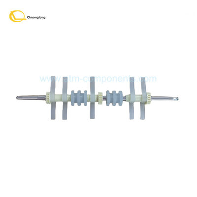 1750200435-100 1750206620 01750206620 ATM Parti di macchine Wincor Flusso motore VS riciclo modulo