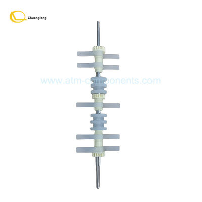 1750200435-100 1750206620 01750206620 ATM Parti di macchine Wincor Flusso motore VS riciclo modulo