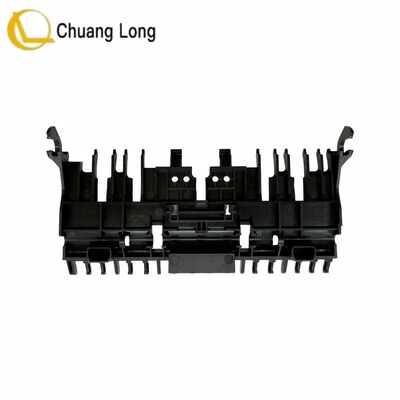 BCC_00008 OKI21SE 6040W OKI RG7 Riciclatore BRM RG7 Bottone di banconote Guida inferiore in plastica Modulo di interfaccia cliente CIM BCC 00008