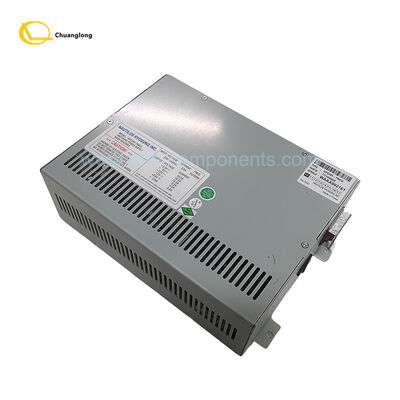 Prezzo buono 7111000009 S7111000009 Parti di macchine bancomat Hyosung HPS280 alimentazione in linea
