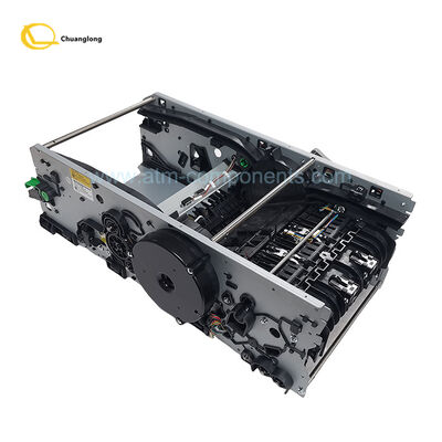 Prezzo buono 7310000709 S7310000709 Parti della macchina ATM Hyosung HCDU in linea