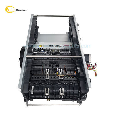 7310000709 S7310000709 Parti della macchina ATM Hyosung HCDU