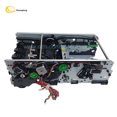 7310000709 S7310000709 Parti della macchina ATM Hyosung HCDU