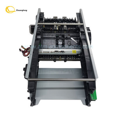 7310000709 S7310000709 Parti della macchina ATM Hyosung HCDU