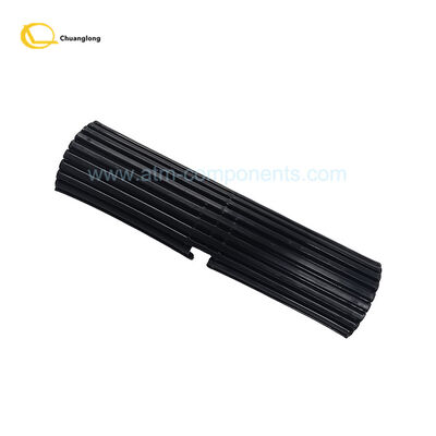 Prezzo buono 19038755000A 19-038755-000A Parti di macchine bancomat Diebold 1000 porta tamburo Divert in linea