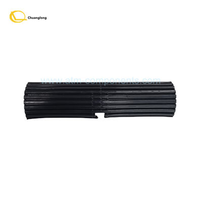 19038755000A 19-038755-000A Parti di macchine bancomat Diebold 1000 porta tamburo Divert