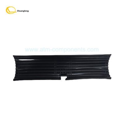 19038755000A 19-038755-000A Parti di macchine bancomat Diebold 1000 porta tamburo Divert