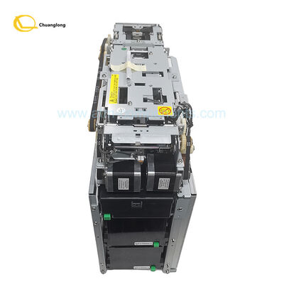 KD03234-C201 ATM Machine Parts Fujitsu F56 dispenser