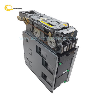 KD03234-C201 ATM Machine Parts Fujitsu F56 dispenser