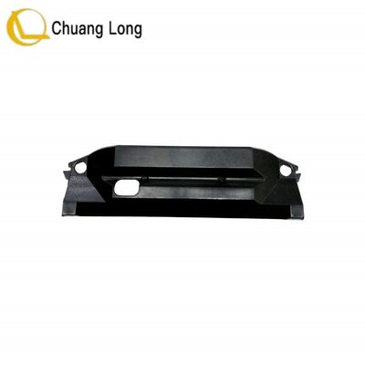 BCC_00013 OKI21SE 6040W OKI RG7 Riciclatore BRM Guida del modulo di interfaccia del cliente Guida laterale superiore CIM Bottone sinistro e destro Guida laterale BCC 00013