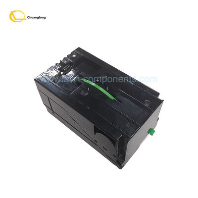 KD03234-C540 ATM Parts Fujitsu F56 cassetta