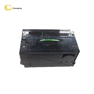 Prezzo buono KD03234-C540 ATM Parts Fujitsu F56 cassetta in linea