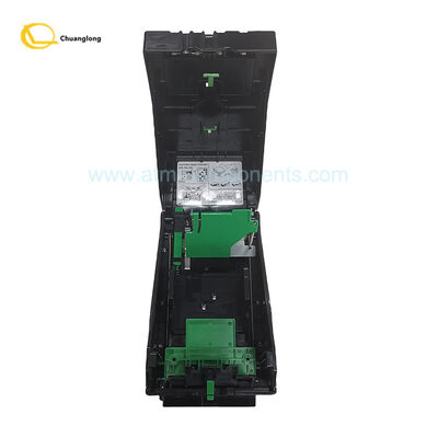 KD03234-C540 ATM Parts Fujitsu F56 cassetta