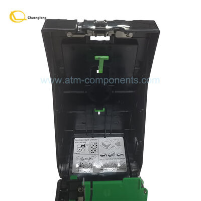 KD03234-C540 ATM Parts Fujitsu F56 cassetta