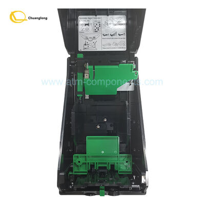 KD03234-C540 ATM Parts Fujitsu F56 cassetta
