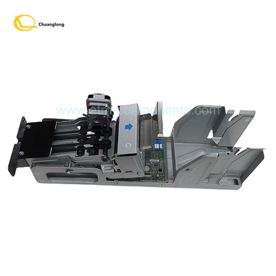 00103323000E 00-103323-000E Parti di macchine bancomat Diebold Opteva Stampa ricevute termiche