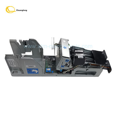 00103323000E 00-103323-000E Parti di macchine bancomat Diebold Opteva Stampa ricevute termiche
