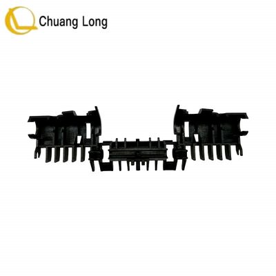 BCC_6040W OKI21SE 6040W OKI RG7 Riciclatore BRM Parti nere per RG7 Escrow Area operativa del cliente BCC_02081206101