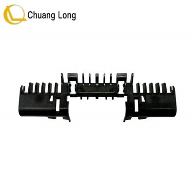 BCC_6040W OKI21SE 6040W OKI RG7 Riciclatore BRM Parti nere per RG7 Escrow Area operativa del cliente BCC_02081206101