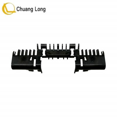 BCC_6040W OKI21SE 6040W OKI RG7 Riciclatore BRM Parti nere per RG7 Escrow Area operativa del cliente BCC_02081206101