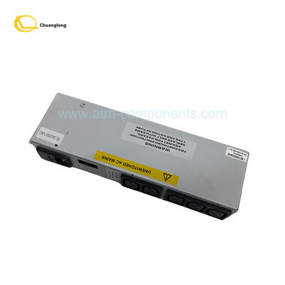 Prezzo buono 49218393000C 49-218393-000C Parti di macchine ATM Diebold Opteva ASSY AC BOX in linea