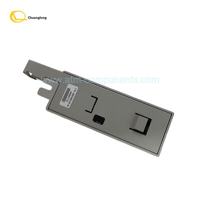 49219660000B 49-219660-000B Parti della macchina ATM Diebold 368 Pannello di controllo di potenza