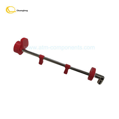 Prezzo buono 4450592112 445-0592112 Parti di macchine bancomat NCR Pick Line Assy in linea