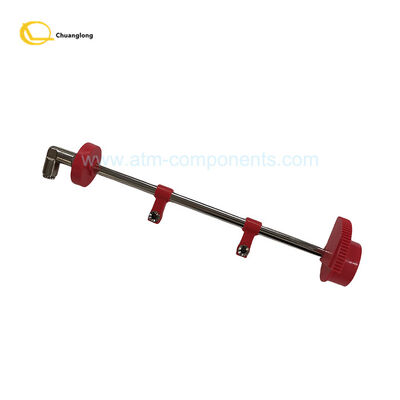 4450592112 445-0592112 Parti di macchine bancomat NCR Pick Line Assy