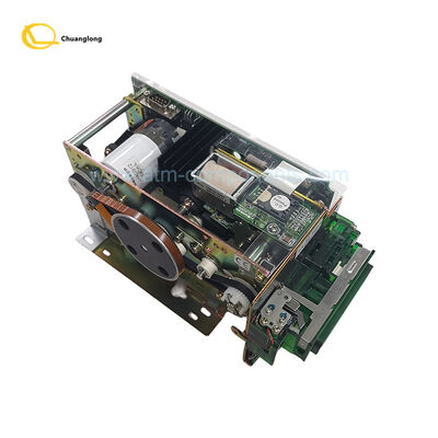 4450664132 445-0664132 Parti di macchine bancomat NCR IMCRW 3TRACK HICO SMART