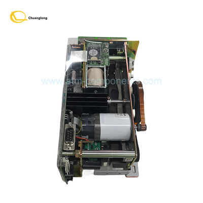 4450664132 445-0664132 Parti di macchine bancomat NCR IMCRW 3TRACK HICO SMART