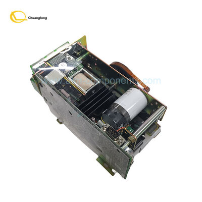 4450664132 445-0664132 Parti di macchine bancomat NCR IMCRW 3TRACK HICO SMART