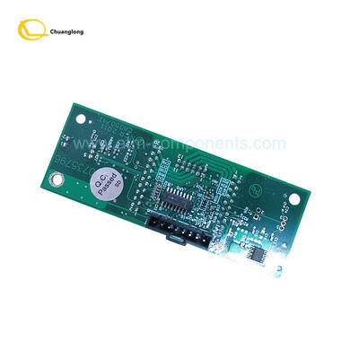 445-0761208-191 445-0739814 ATM Parti di macchine NCR S2 PCB per carrelli