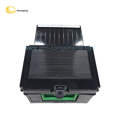 4450754382 445-0754382 ATM Parti della macchina NCR S2 Cassetta di rigetto