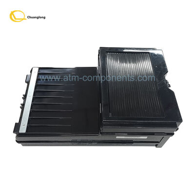 4450754382 445-0754382 ATM Parti della macchina NCR S2 Cassetta di rigetto