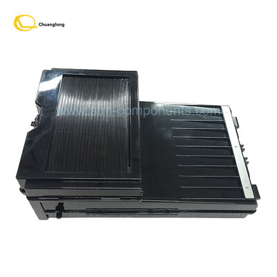 4450754382 445-0754382 ATM Parti della macchina NCR S2 Cassetta di rigetto