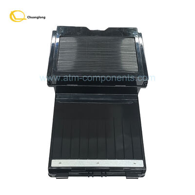 4450754382 445-0754382 ATM Parti della macchina NCR S2 Cassetta di rigetto