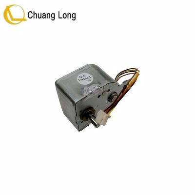 Prezzo buono BCC_YB4238-7003P001 OKI 21SE 6040W G7 G8 Motore di selezione a tre vie BCC YB4238 7003P001 in linea