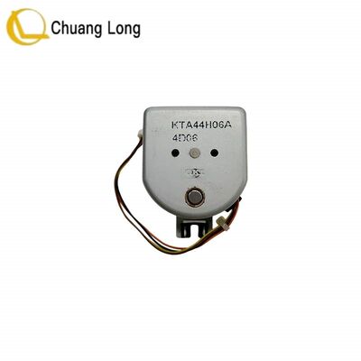 BCC_YB4238-7003P001 OKI 21SE 6040W G7 G8 Motore di selezione a tre vie BCC YB4238 7003P001