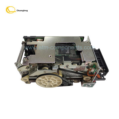 1750105988 01750105988 ATM Parti Wincor V2XU Card Reader Port USB