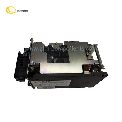 1750105988 01750105988 ATM Parti Wincor V2XU Card Reader Port USB