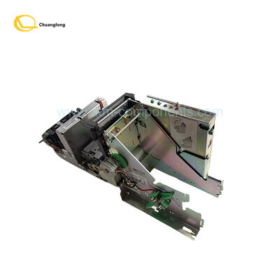 1750110039 1750063915 Parti per bancomat Wincor Nixdorf TP07 Stampa ricevute