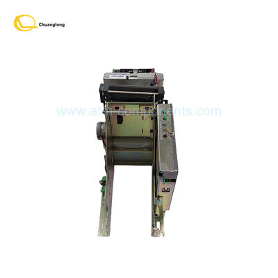 1750110039 1750063915 Parti per bancomat Wincor Nixdorf TP07 Stampa ricevute