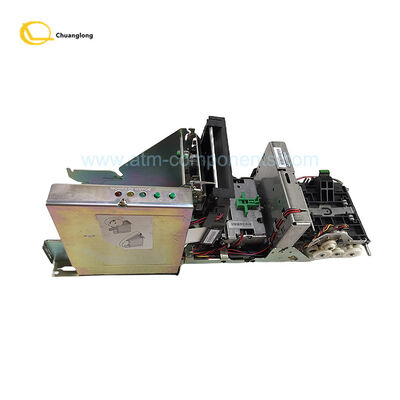 1750110039 1750063915 Parti per bancomat Wincor Nixdorf TP07 Stampa ricevute