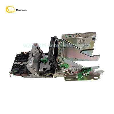 1750110039 1750063915 Parti per bancomat Wincor Nixdorf TP07 Stampa ricevute