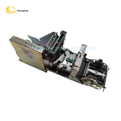 1750110039 1750063915 Parti per bancomat Wincor Nixdorf TP07 Stampa ricevute
