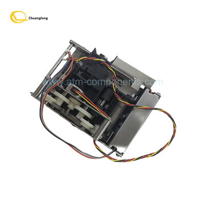 Prezzo buono 1750130733 01750130733 ATM Parti di macchine Wincor Nixdorf Presentatore TP07A Assd in linea