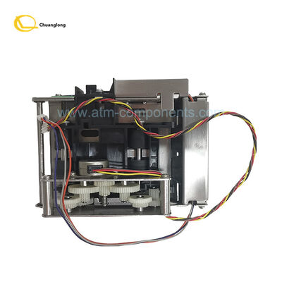 1750130733 01750130733 ATM Parti di macchine Wincor Nixdorf Presentatore TP07A Assd