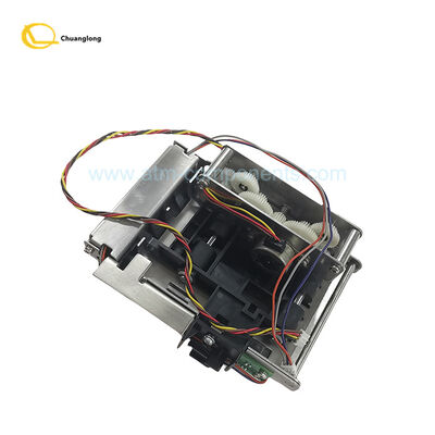 1750130733 01750130733 ATM Parti di macchine Wincor Nixdorf Presentatore TP07A Assd